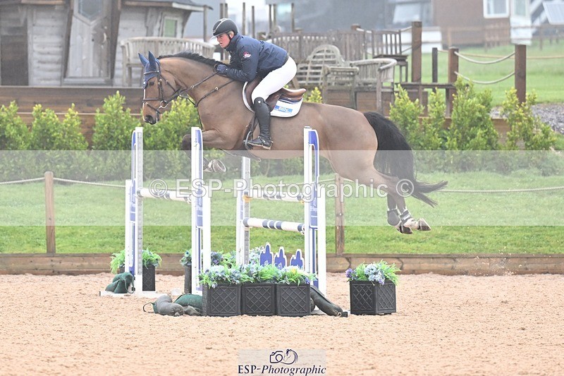 260327-114304-00552 - Cls 3 Foxhunter