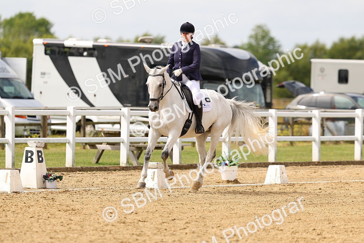 SBM_012269 - Class 2 - Prelim 19 11.39-12.56