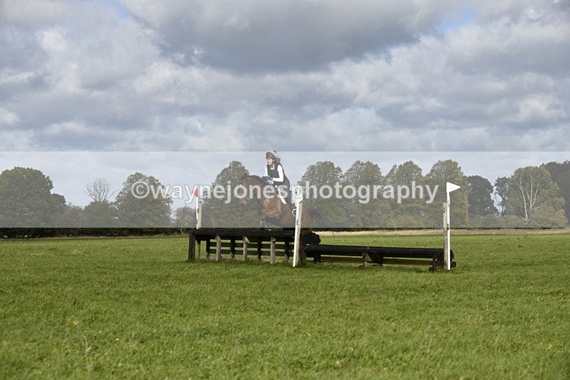 _DSC6946 - Time 12:05 to 12:53