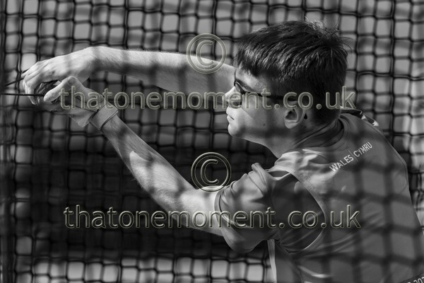 SIAB23-514830 - Field Male Set One