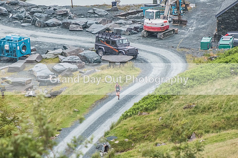Buttermere h-s-2 - Buttermere Horseshoe Fell Race Saturday 4th July 2026