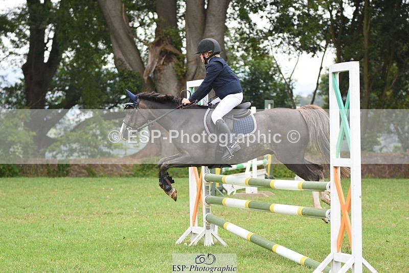 230618-105832-10621 - Cls 28 British Novice & 80cm Open