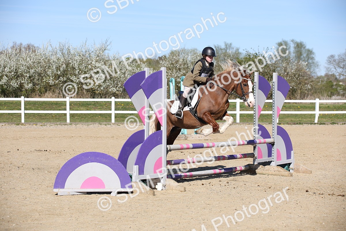 5K7A9915 - Class 4 - 70cm