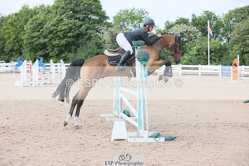 250523-103349-00754 - Cls 08 A&B Snr Brit Nov & 90cm Open