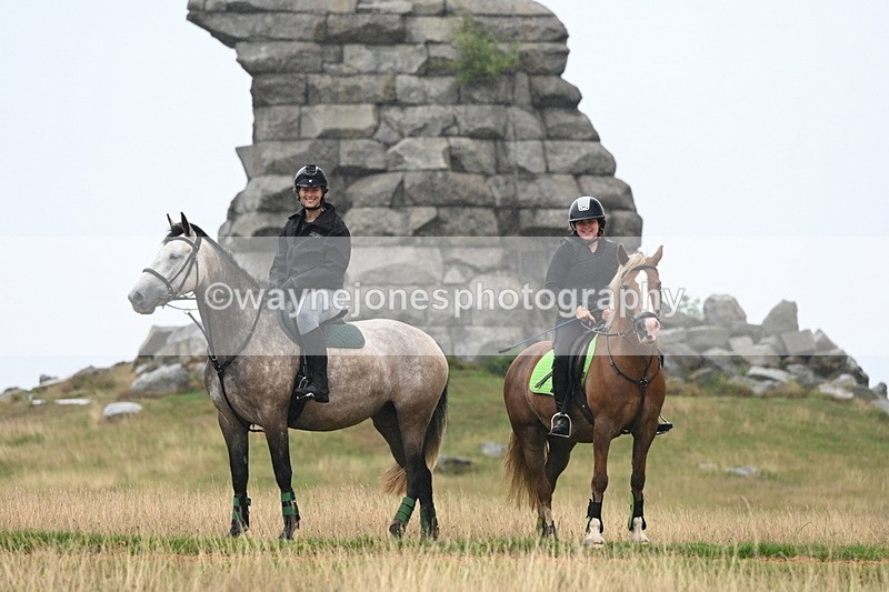 DSC_0795 - Time at Statue 10:58 to 11:53