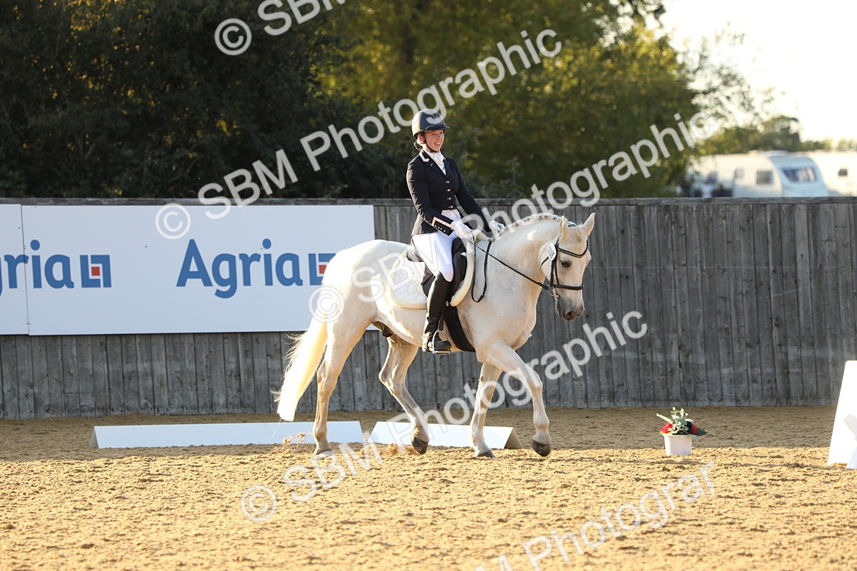 SBM_30512 - D20 - Grand Tour Championship - Elementary 44