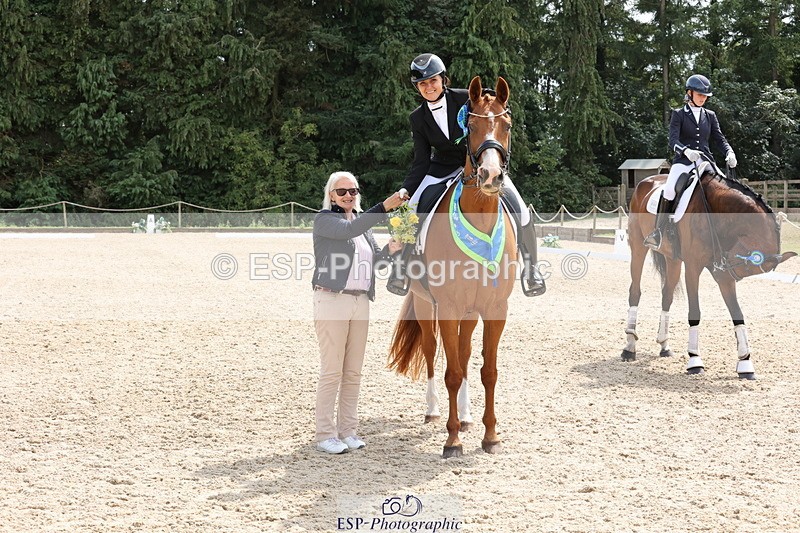 250718A-151800-02417 - Fri Presentations