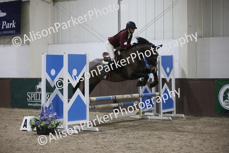 20260125-4703 - Class 5 - 80cm