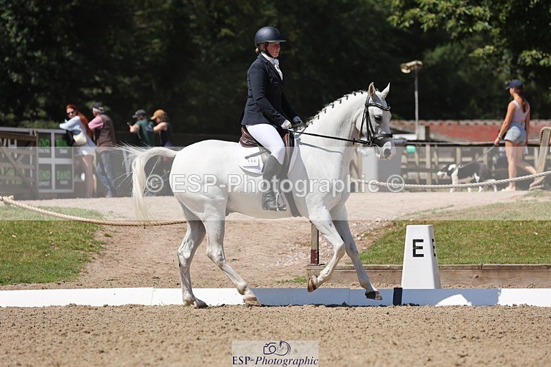 240719-114431-01476 - 156-Jessica_Perry-Silver_Secret