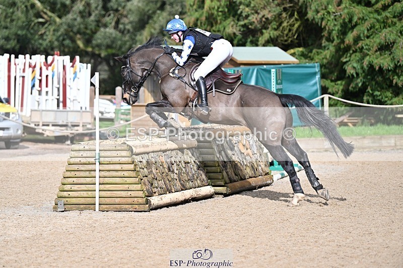 240302-140629-01366 - Cls 3 90-95cm