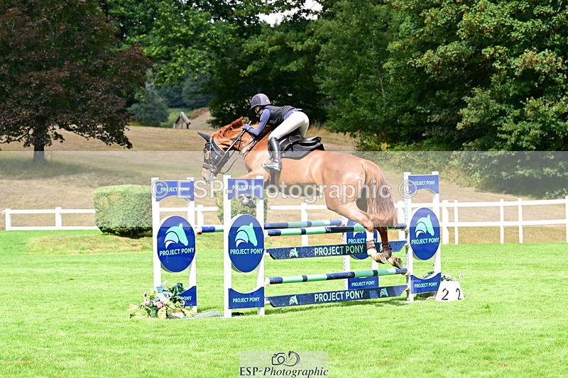2026-08-21A-DSC_4033 - Cls 2 Snr Foxhunter