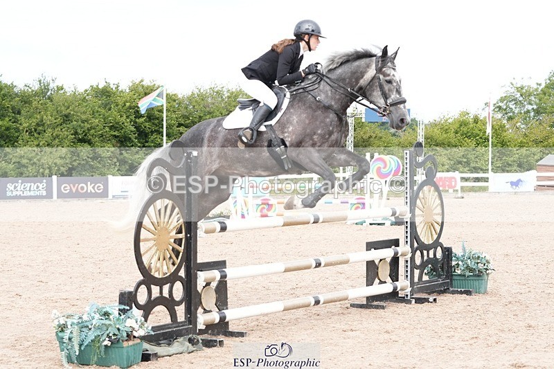 250802-102258-08834 - Cls 20 Discovery and 1m Open