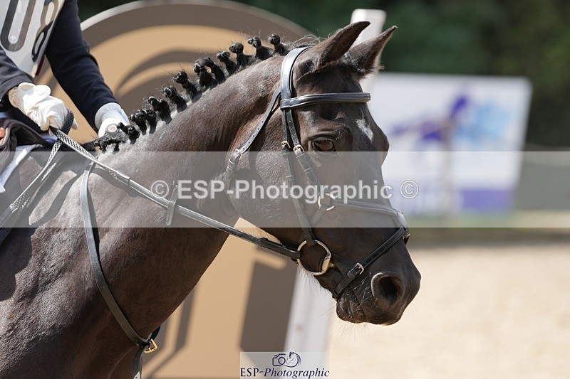 250822A-123630-23018 - WC Round 2 12.20 to 13.50