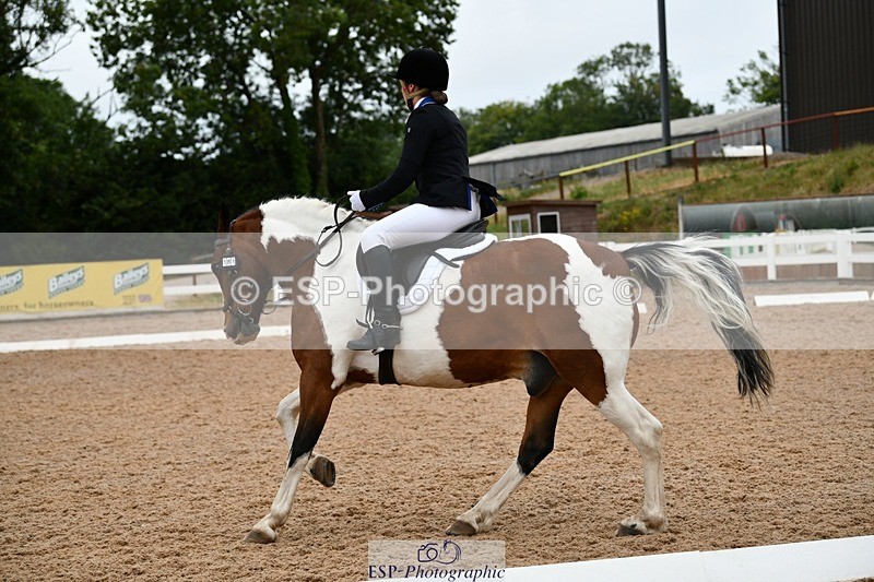 250705-133349-04700 - P1 Sections BDP1SNR, BDP1JNR 12.47 to 13.59