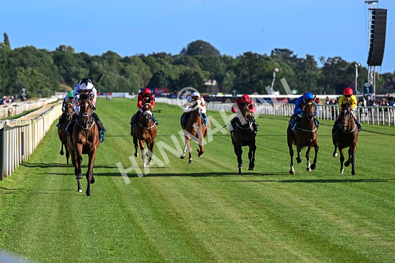 240726-Race 3-Coral Cove-5205 - Race 3 18.40pm Ire-Incentive, It Pays To Buy Irish EBF Restricted Novice