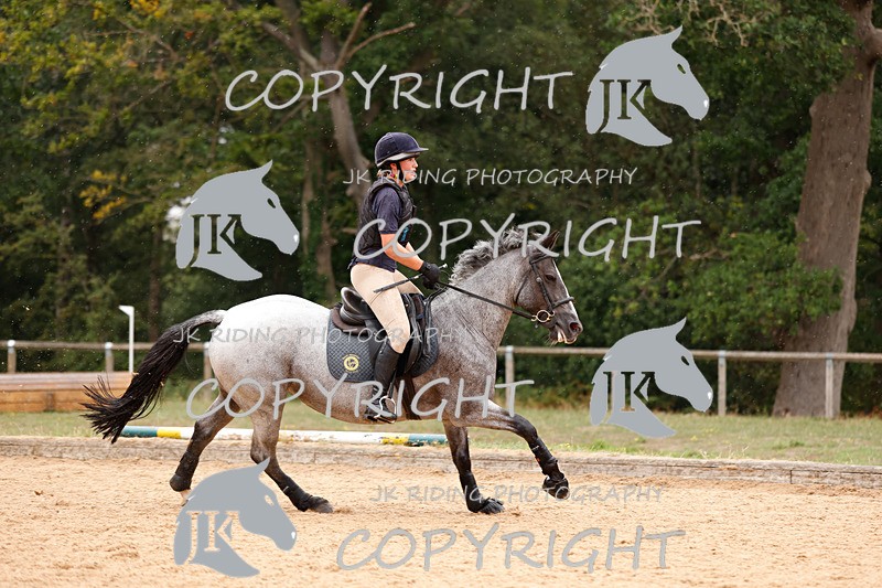 _R6A3205 - Arena Eventing Afternoon
