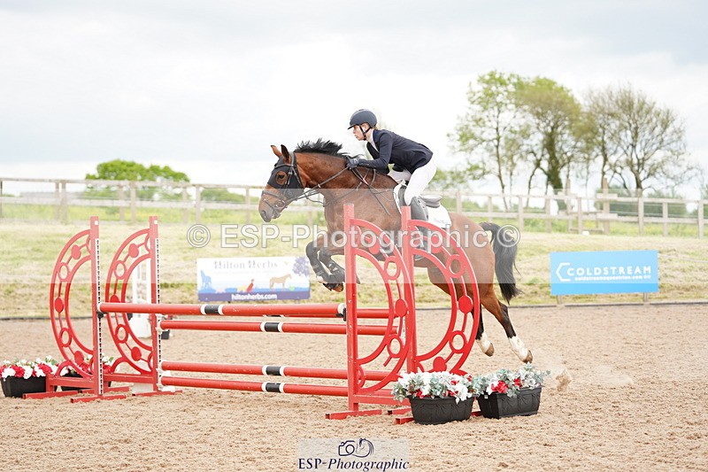 240524A-161744-04637 - Cls 19 1m Open Speed Derby