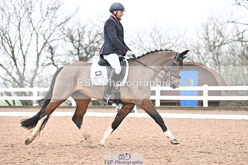 250215-132524-03860 - 212-Martyn.Humphrey-CHS.FAIRYTALE