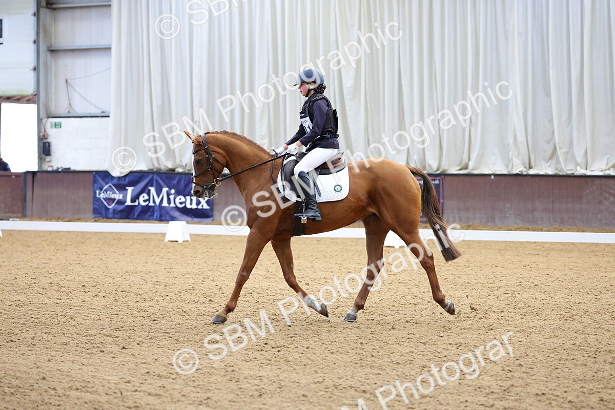 SBM_000864 - PC80 - 8.45-10.34