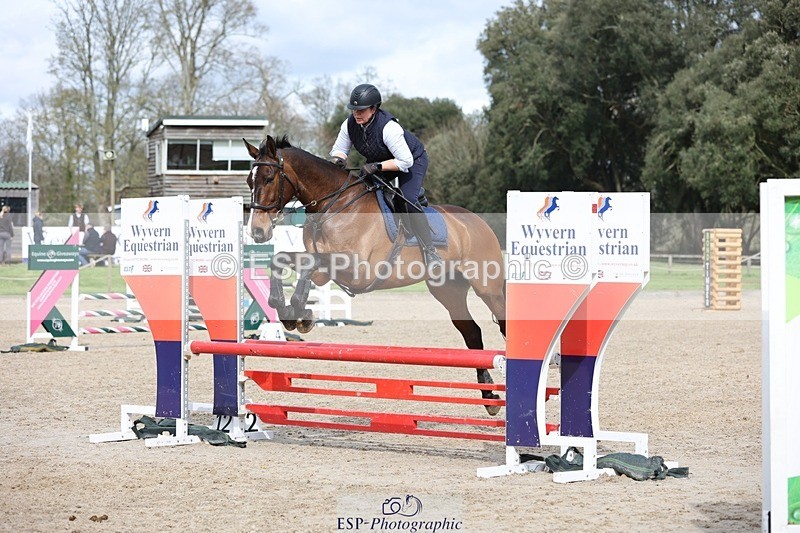 240326-125935-01195 - 80cm