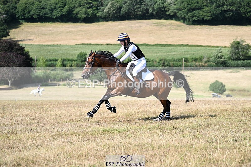 250803A-163139-17017 - Q-759-Purdey.Browning-SKYFALL