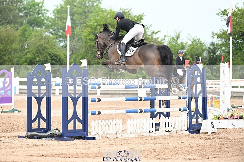 250424-131708-04480 - Cls 5 - 2 Star Medium Tour