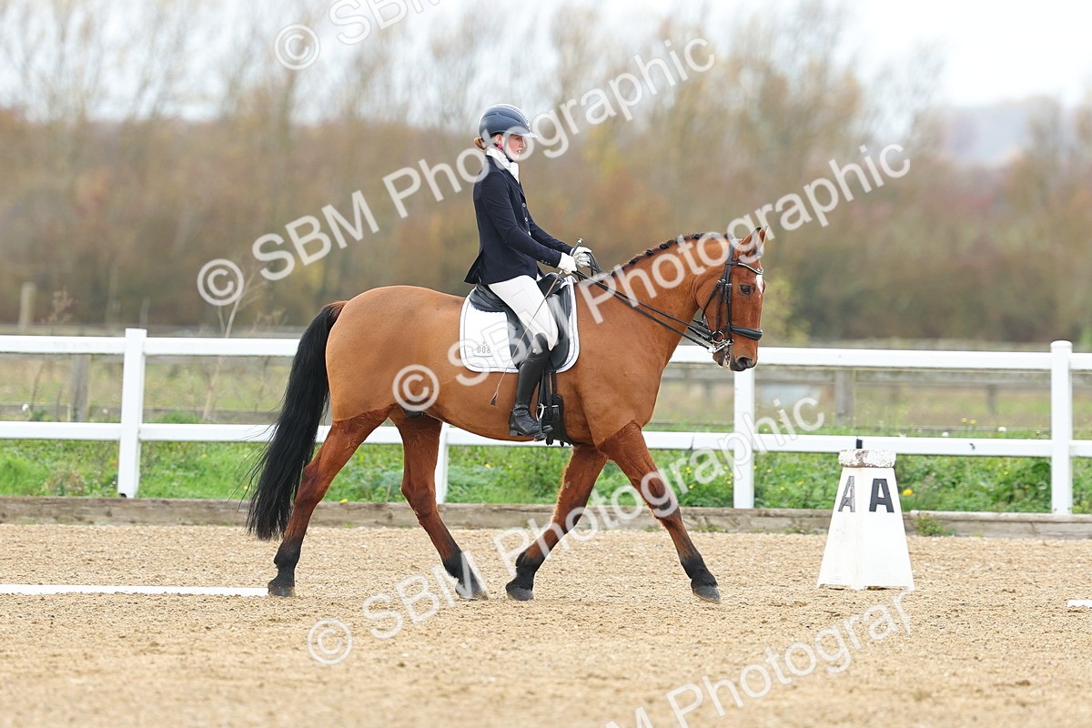 SBM_004117 - Class 13 - PYO