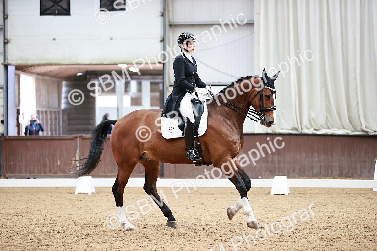 SBM_002570 - Class 20-22 - PSG-Int I - FSM