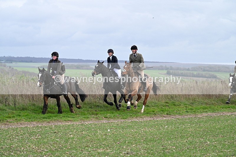 WJ7_2743 - Camera A