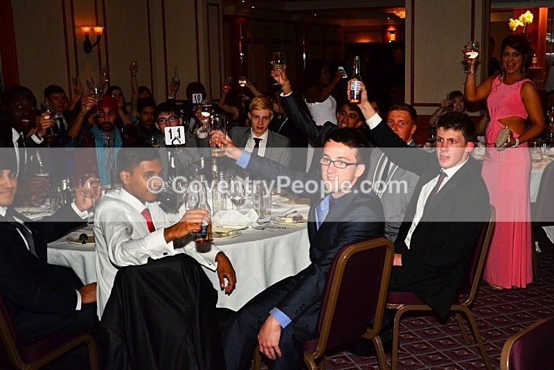 WES_0923 - West Coventry 6th form 2012