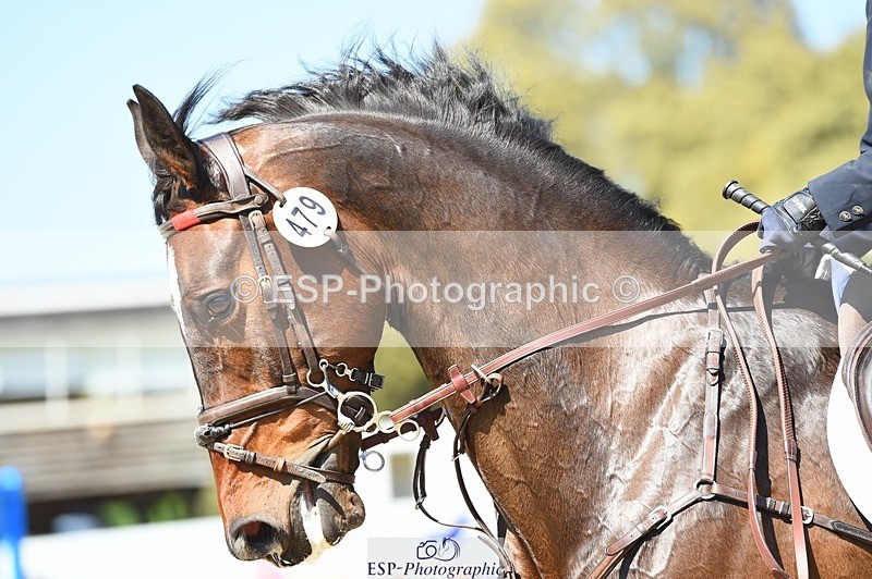 230527-152506-11552 - 479-DASSETT_SELECT-Kate_Rocher-Smith-SJ