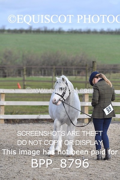 BPP_8796 - RING 2 - M&M