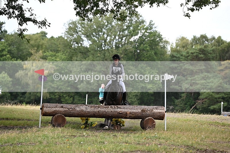 WJ6_0617 - XC Time 11:59 to 12:15