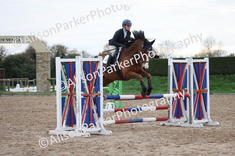 20251116-0923 - Class 4 - 90cm