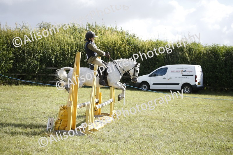 20250831-0558 - Class 2 - 60cm