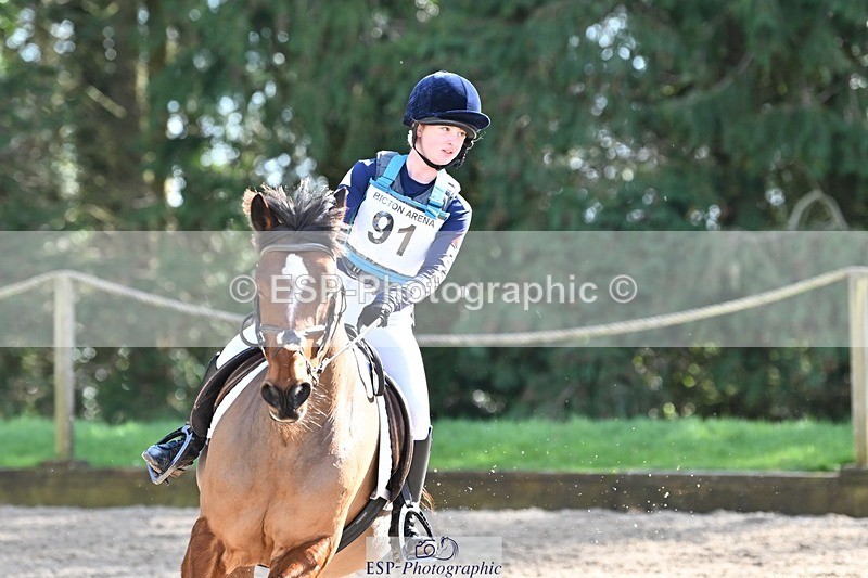 240303-140255-04038 - Cls 3 90-95cm Start to 14.40 CW