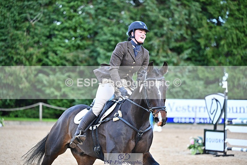 241027-145427-18076 - 521-Rhianna.Ryan-HATTERALL.NEW.YORK