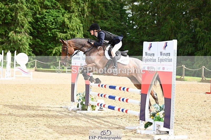 230826-152158-21361 - Round 2 14.50 - End