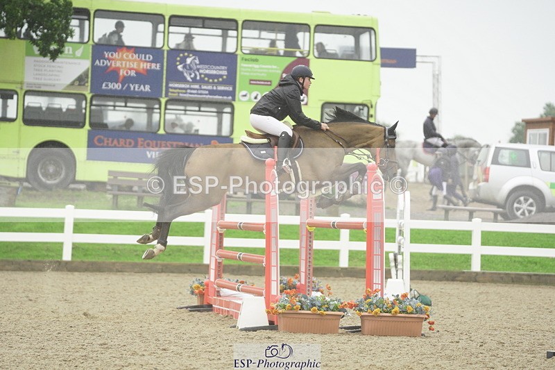 230722A-115206-08971 - Cls 19, 1 Star Silver 1.20m