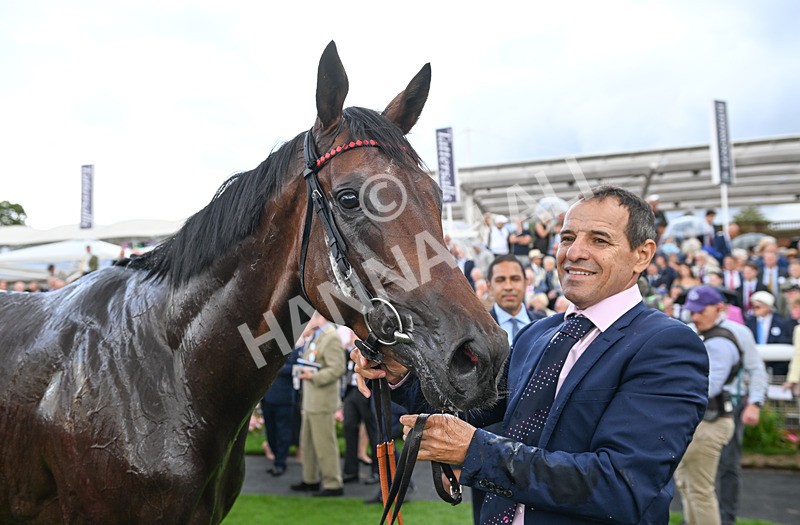 190826-107 Maltese Cross - Race 3 15.00pm Sky Bet Great Voltigeur Stakes