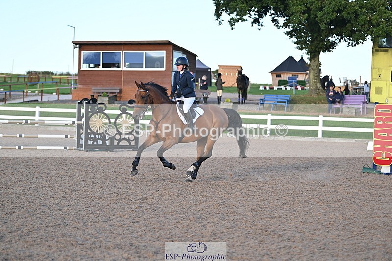 240903A-185724-01190 - Cls 7a 7b & 8 90cm