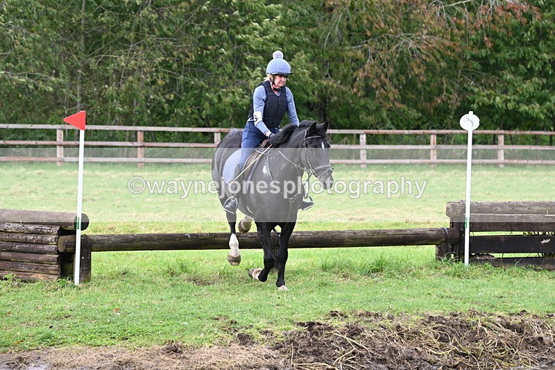 WJ6_4235 - Time at Photographer 11:48 to 11:56