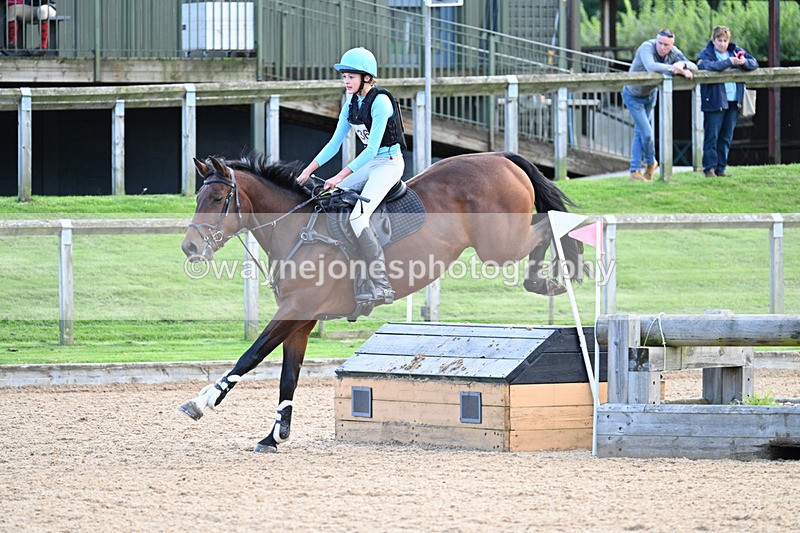 WJ7_6072 - Time 16:18 to 16:39