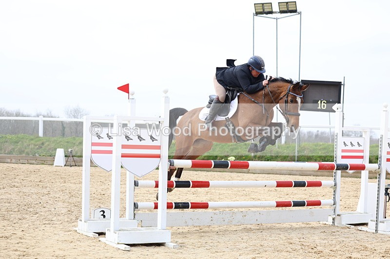 3E7A7481 - Class 7: Senior 1.05m