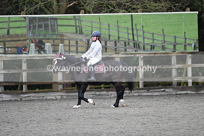 WJ7_4662 - Time 11:20 to 11:32