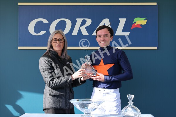 yr08102022r3-75 - Race 3 2.40pm The Coral 'Beaten-by-a-Length' Free Bet Handicap