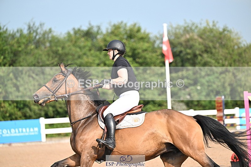 240801A-091253-00064 - Cls 7 Snr Discovery and 1m Open