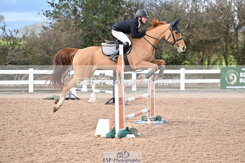 240224A-125232-03703 - Cls 12 Newcomers