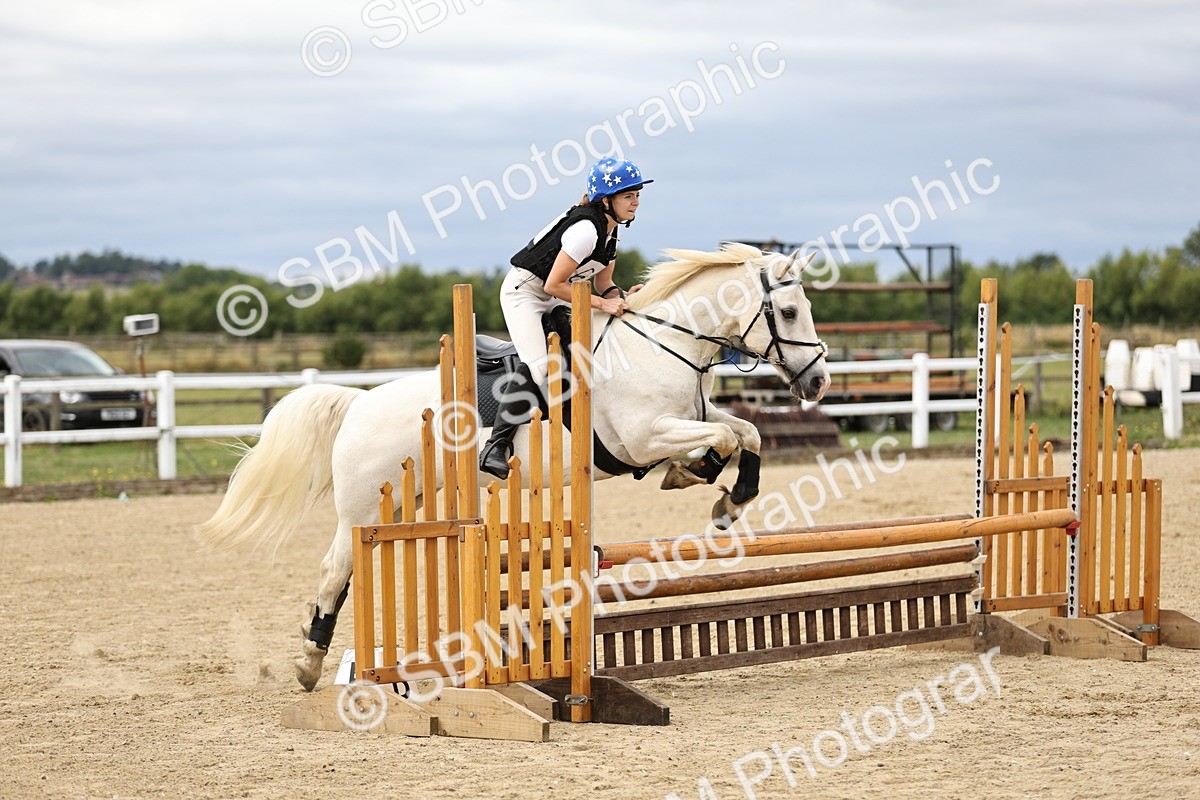 SBM_003060 - 70cm