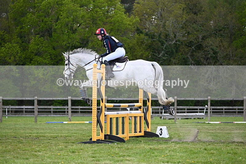 DSC_1288 - Time 15:29 to 15:38
